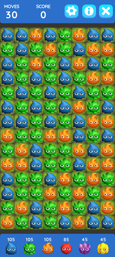 https://cdn-icon.bluestacks.com/XcAxDfyhbR1XyALsjaneSA06wqTZ0Q4vaqEHaDuhZDIrYdqdyw6-EcLgh1u2VsbJKyKkK3tNnpVwpzZ9xY_S