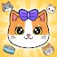 Meow Mix