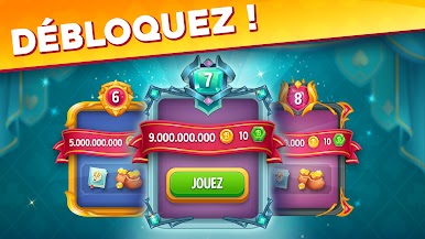 https://cdn-icon.bluestacks.com/XcDdW-52la3Z9F1IIJ0qqtiTFAgu5QlGshA_PIvvjhhiagvtUq5pngYkTo0iwpR7R9oWeOROc8bE7eq9Awc