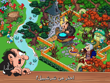 https://cdn-icon.bluestacks.com/XcVMT7urz6muaQiG0OYgGDDOaORyS1UH54NKqqHl4YbJHaNLIUy8HHRv1fI46EIG7D1-oT7PZhh0Ev0AOaRV5g