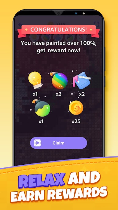 https://cdn-icon.bluestacks.com/XcWtJ_3dbaYWI7vcM4H6-w3kr__W6qubhC3Vg_RWi_syiXzJ-HeQ64Bo-Xth8eh1q57WyqgtOuwYzeZ4XZ-XAg