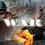 War