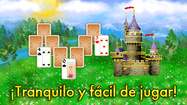 https://cdn-icon.bluestacks.com/XcYYPyXa9wNYDYao7-lendslIoDkPfeZ4llHXCyff0W7F4XFuiLiPTz_NStHZ6XJ87Qj3U4jERnj-Tw8rjci3p4