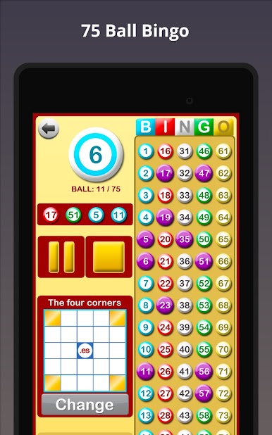 https://cdn-icon.bluestacks.com/Xcc62ukCVfgSgW5580GHgm4Djf4j9sEFLB6LCVoneVhnjv2D3bfCdh41gqQSQ6xxhh4YP7G9VSt_FRJnqPJU