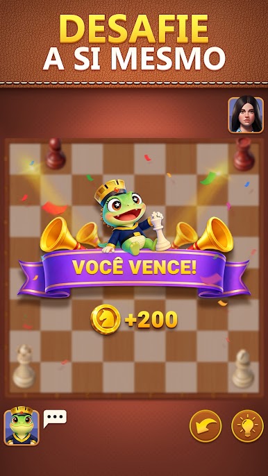 https://cdn-icon.bluestacks.com/Xcemh1lcqkkr_FcFJH366ShKFc-aB3dmGSfc7LKO6PWjyaPPxbGEKeR9d4Po5o2_AwHhXM-q7MUC5mTgQcDG6A