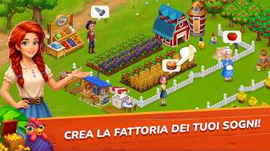 https://cdn-icon.bluestacks.com/Xcj4tNEqCFeQO3eXBmmxFd2FV9AbowhxOxp-Qo2vH3PWMa2Sexlr639UQ5wjM0SLHBTdcZmzW-1xwUrjxMve