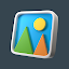 Image Quality Reducer App