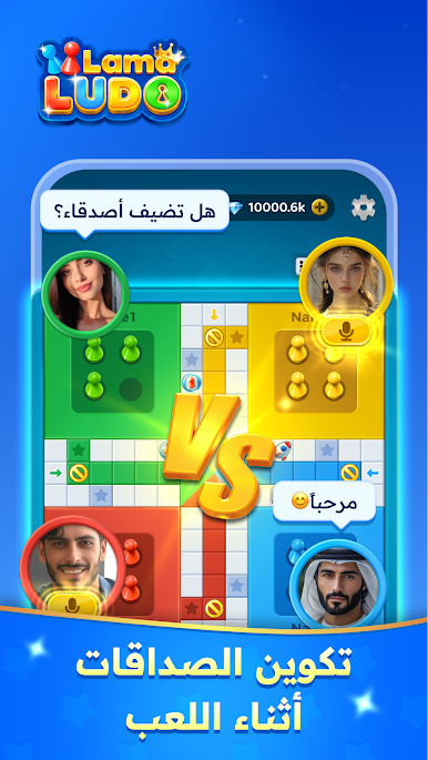 https://cdn-icon.bluestacks.com/XcnaGpFkOeWaVSxxarL-qBVi7vDJd0NQYKIBZ6uTAGWS33xeJ7ddrYqpGBLfWvS4mFF5tNHDZezqntv0wZGdgA