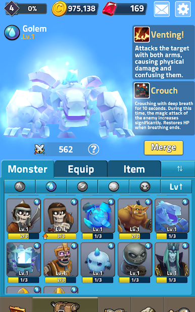 https://cdn-icon.bluestacks.com/XcnqDwLX_QJcOO3gvbGMA34L_4Jihc2tZ9IiOy0hLS2PpgQ6iFj4OOi8u8dYuxbca4wGe1kOtAWtEwwdJLytvg