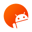 iAdb