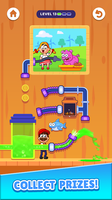 https://cdn-icon.bluestacks.com/Xcr5dRPgkAtEc7XG83R8yKj44AA3h6fCD49HampbtgkeRzncAgTRVusQLy5JVeHH5lgyXs0Xnxiw5xk048yS0g