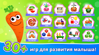 https://cdn-icon.bluestacks.com/XcsJBnCiZVHpcvJIkvCC1Rs8QO9OVirCyrKFin8FzKXkJr0-7LxyVYVRXn6ykAN2iJqDTGG4avUOvvZOirjAht4