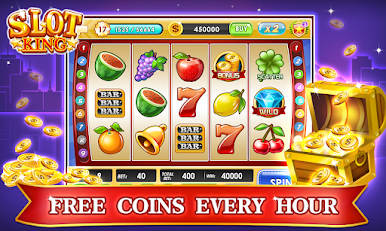 https://cdn-icon.bluestacks.com/Xcwa8OClnWAUfUkjTSSE1Tp_dLGxqAhZU9onS0gMS7EwpuL1Vv9kmI_NEEDwSMLS8bmlMXttrBmbqpWdc2vdZA
