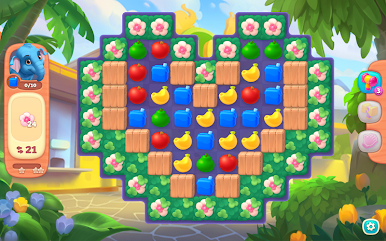 https://cdn-icon.bluestacks.com/Xczlb8PjJyYafCklsgPyAaPRzte_MmStw0JzRUCt-yKtlw6Kbeh1FwfRR_z02s-0MQ