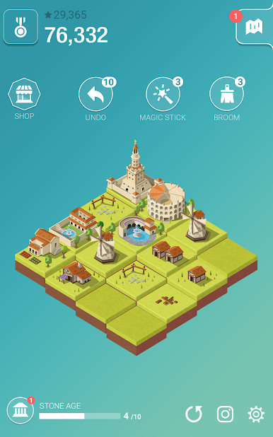 https://cdn-icon.bluestacks.com/Xd2H6VHoZFrpUnVRrMMnnz8vep1HaX_UhtVSUGHhCSeogpaqw9aKfEuzwbiu6YdLLeiGwiufkPL8oZBOBF7dVw