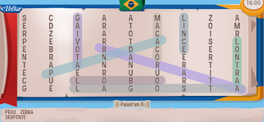 https://cdn-icon.bluestacks.com/Xd3kFitafC3BB8Edb0H07MB1j9UACeCV8r1OHl29d3LOBzoq_QakCzf8aYu1Sndu0OeZDMX4oYwwvA1XA2mMBJo