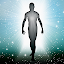God Spiritual & Faith quotes