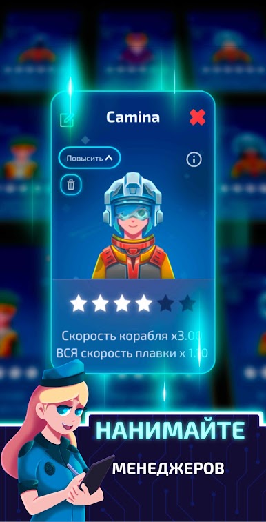 https://cdn-icon.bluestacks.com/XdE3sIPmViQDJrT70-FfnDzhuN7_3if9JGaUvaUfThn4CPGXYeFS3AnjAUArLu9CvQ_LtrOIY_QJQ3bGGGf1Ow