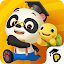 Dr. Panda World