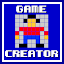 Game Creator