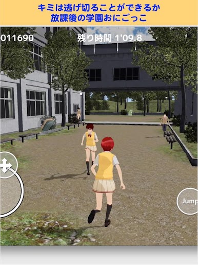 https://cdn-icon.bluestacks.com/XdTJ1hNqCma58tPWaja6QdgNNduPFy8Lf2GtCsJE-brg4wwN57zPllhZghS0x2L3DHMttNWweqgHpfl6YnGHLQ