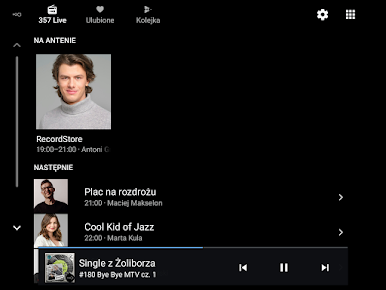https://cdn-icon.bluestacks.com/XdW5stgXVQGsigquRrNREDR9szWmopDkwByFmx2Q2NAYgTxPRw8lDnfEekB_bi93AQNYGXSwBVYO10V-tscI