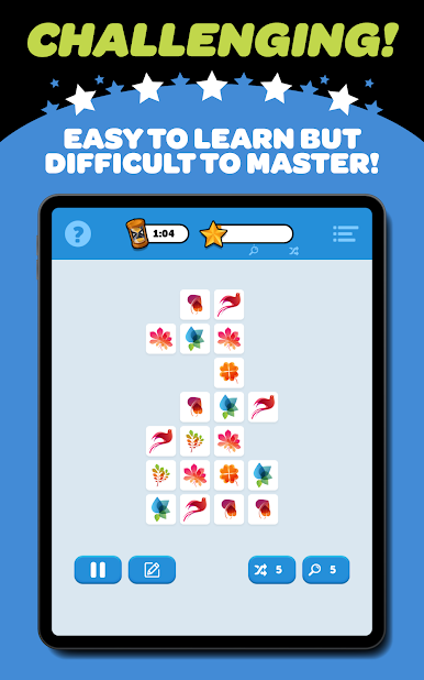 https://cdn-icon.bluestacks.com/Xd_Wdjvu0lyhbAR-oczQPJvOj4N_d953A5X7k-q6XINlt8NykTqGf5E96gos294The92KqaWpdqGO7Ow5TxQ2zE