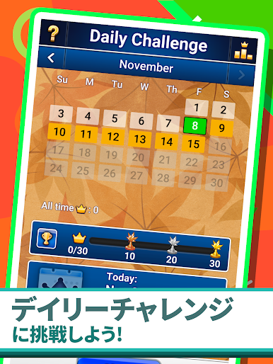 https://cdn-icon.bluestacks.com/XdfvFdSYKhmkqANgfNIcwk9kHIrpj4HWT7tYJFfsElTao8_Q0XHpEpNokLWwrmGSm08wZtIA-5fNVPqM6ONf2Q