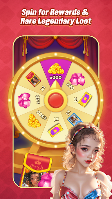 https://cdn-icon.bluestacks.com/XdhPn99K8ms7sAGkyqJ-ChmmgE6HRJkFMDBE0ktu-ivNT8zMVsoum__aYsTJd5f8uYkHAN3xnHJmV-M8SX_mJQ