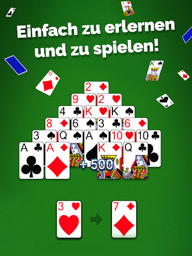 https://cdn-icon.bluestacks.com/Xdhze2vCoHCLyTUi9TuqS8TsiD4wihrbLn7TDmATfnTTzIQJgjuUFshYUTEZfYEsmra7xa8KAM4dKdna2c7-nQ