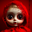Bug Dolls - Horror Game