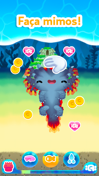 https://cdn-icon.bluestacks.com/XdjCHxbrP8Ik0oepVpaE1eMPxUeKsLP4NpEcLqnH5bZdQ82yOR0MA3byBw-t7HWgCMJDxmlVb0CZ3A4BXFD5-g