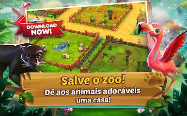 https://cdn-icon.bluestacks.com/XdoxEhbhfPuMPz0fhthNM7rISiuHP66oXn2_ZtcVpqUeIbkbo8OyKxwVaRqe0rFjatkHSdwIXlLk5Gjy0udBZQ