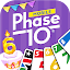 Phase 10: World Tour