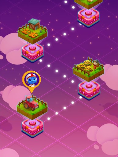 https://cdn-icon.bluestacks.com/Xdt7uHx0vcmWN9b_MlCFpk1TAm5s6Om7fCAs5JUbT6ziKKIJwkzCYAQV5H1Z26u0miQC