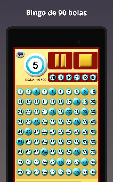 https://cdn-icon.bluestacks.com/XdtcEcKtZSu-8F9ciT3C6bxA4_-1ESo7qp4xwMaukhjiRQpVpjMTi8pBaVlcDKXa-pTjFqijUZmfgOClwrMsOA