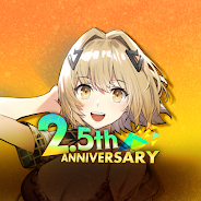 Spiele Alchemy Stars für PC