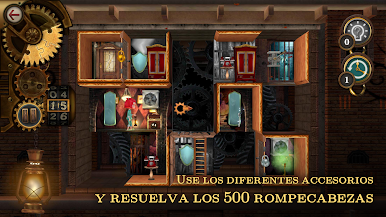 https://cdn-icon.bluestacks.com/Xe7EJZdGXKG870VxHoL14QFfpKI2--bQ3OIsMcO-fH9jjSa6GI-eyKbvF02_S-5BIsCV-jciQF-HRNosEbn2Ag