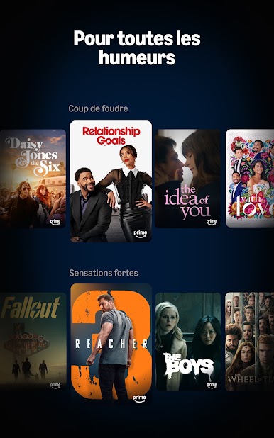 https://cdn-icon.bluestacks.com/XeALOA9FBaIwfOJ4KOTpq6ynqbJ95ObGYcgAZR0k3W0LQEIcm-9353YjXEBal-hw9zrXs1JklIvVb0eZkFayqQ