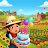 FarmVille 2: Country Escape