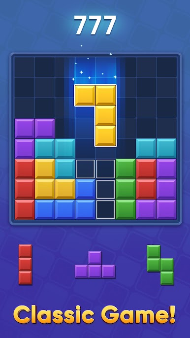 https://cdn-icon.bluestacks.com/XeHEFuCU4c9Y9n5fHeYLDiKUKuSMp2pD2DP1R4wFd6k9uKRaKcH86SevKv7YDlQatCciFgV0PYJF4FXZQLf_6A