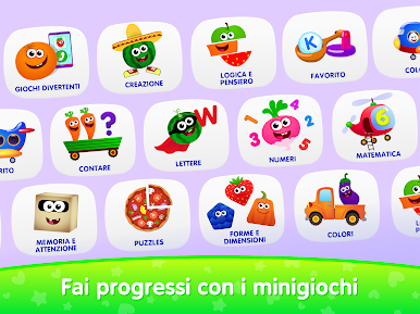 https://cdn-icon.bluestacks.com/XeJWGNIEM4wgmQIId71cz5J_-ikBWPLZFJerUlQitvPMLewJqCtbH5EIttIH1Mw5W83v2Ki7FaNOIYS9EbX40g