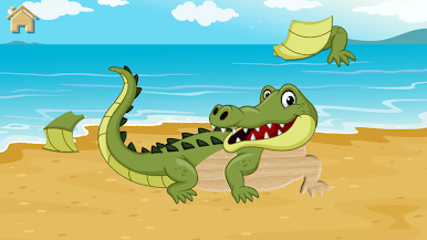 https://cdn-icon.bluestacks.com/XeLIjJyd47fp0YJDkkmYgHfT52tjQzx2rO6wBhwbq37bzPIjCclFSCvmOHM3rXJbgGAXajQTTZ-OCbar5geg8IY