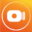 Capture Recorder Mobi Screen Recorder Video Editor