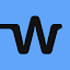 Whyp - Upload & Share Audio