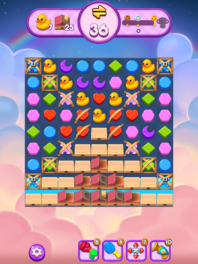 https://cdn-icon.bluestacks.com/XeTVT-Ls95B8VAeZkQVONsFkvu87iESMrVaS-bdFNwFbDnobYLb__mVAhCoqygQM2Ak