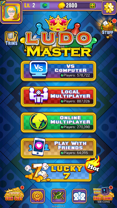 https://cdn-icon.bluestacks.com/XeUmHMFOCe3UY26H4VjI7CjGRAAkygIiVhkkgiJO6odS1BKa3W0ojjktGKWWGKGSGbvF8ncnnItm7IuFDLXo7jI