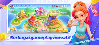 https://cdn-icon.bluestacks.com/XeVBNQvNq5WHzI5xutmJRtj8-zMo_rBNNxGYvxCw9bEYWcedPSnIWcNa37BKrjcn2_E