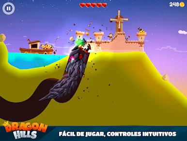 https://cdn-icon.bluestacks.com/XeZAXtAK4LKZYss-xz5F9IfqCXVXZ28Nwb0lyITdQK94ElYUzMC6pgNlb1Xk2YNJmrEVFCiHUZrFYp6DyUJ7sA