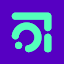 REVA - Real Estate Video App